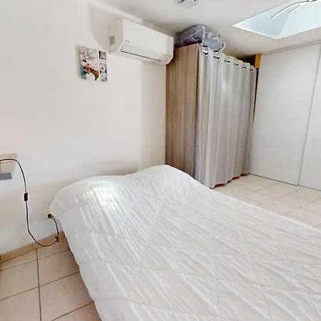 La Maison Du Bonheur Holiday home *